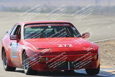 media/Jan-29-2023-PCA San Diego (Sun) [[aa0301ccc2]]/Yellow Group/Session 2 (Turns 9 and 8)/